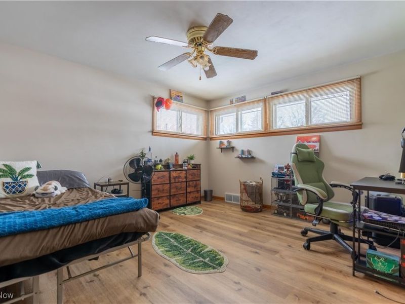 3027 22nd Street NW, Canton, OH 44708 Photo 13