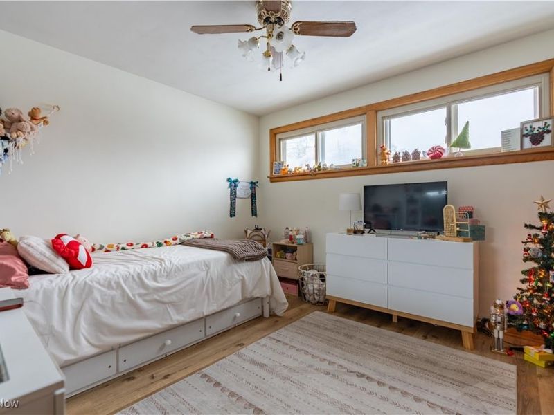 3027 22nd Street NW, Canton, OH 44708 Photo 14