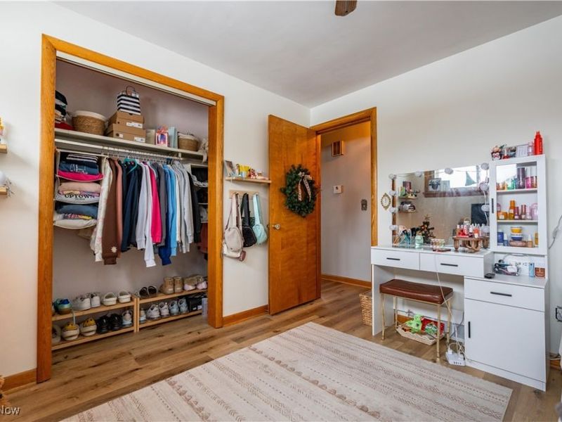 3027 22nd Street NW, Canton, OH 44708 Photo 15