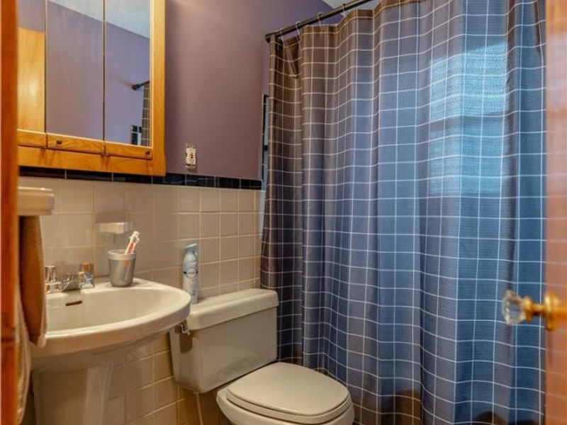 3027 22nd Street NW, Canton, OH 44708 Photo 16