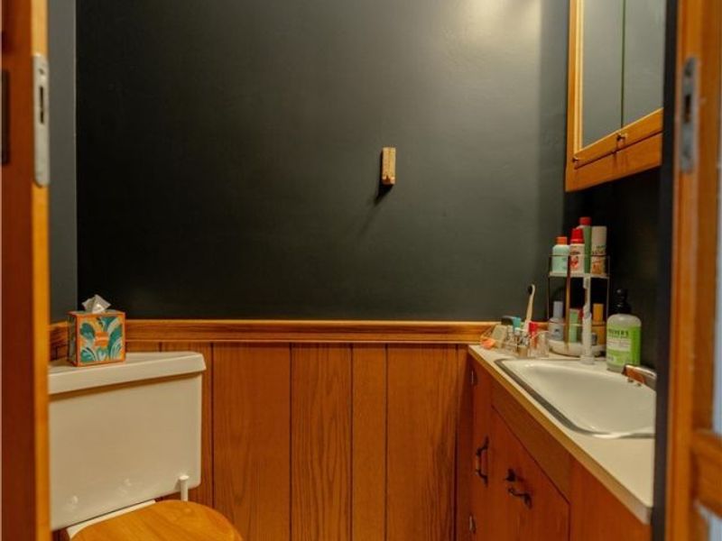 3027 22nd Street NW, Canton, OH 44708 Photo 17