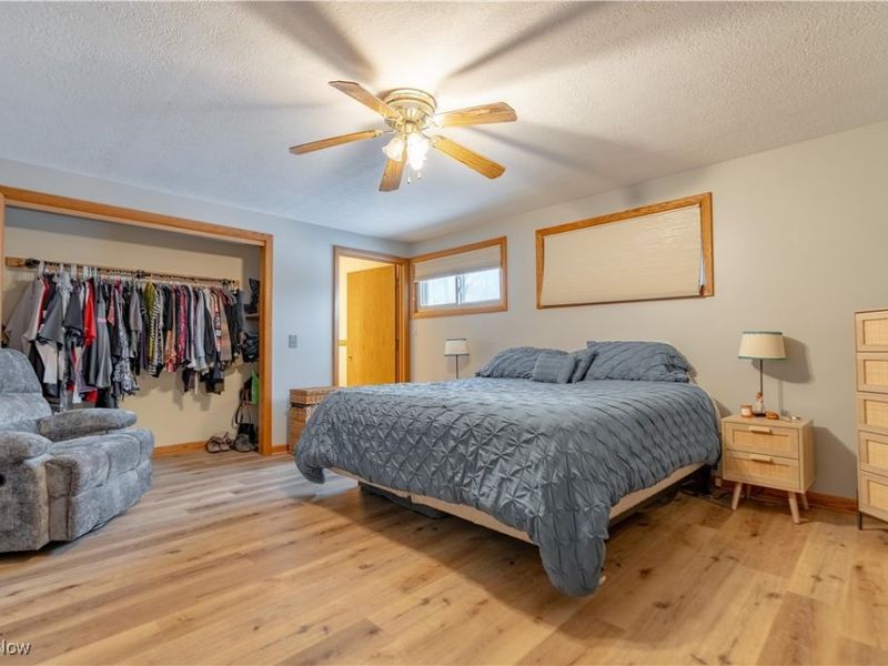 3027 22nd Street NW, Canton, OH 44708 Photo 18