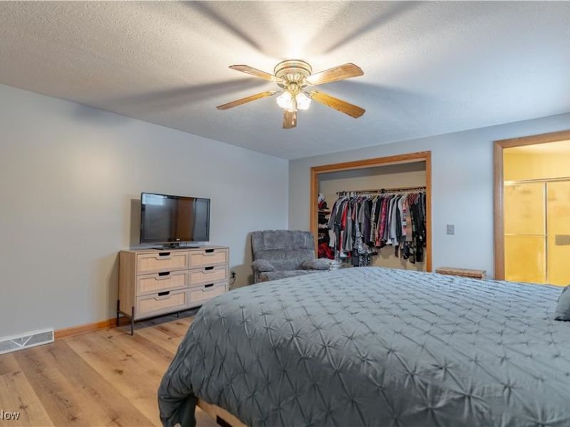 3027 22nd Street NW, Canton, OH 44708 Photo 19