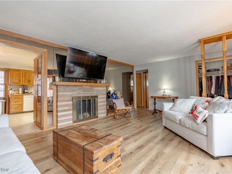 3027 22nd Street NW, Canton, OH 44708 Photo 2