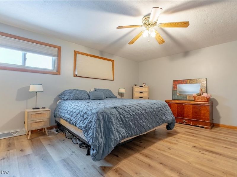 3027 22nd Street NW, Canton, OH 44708 Photo 20