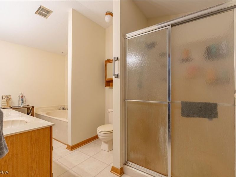 3027 22nd Street NW, Canton, OH 44708 Photo 21