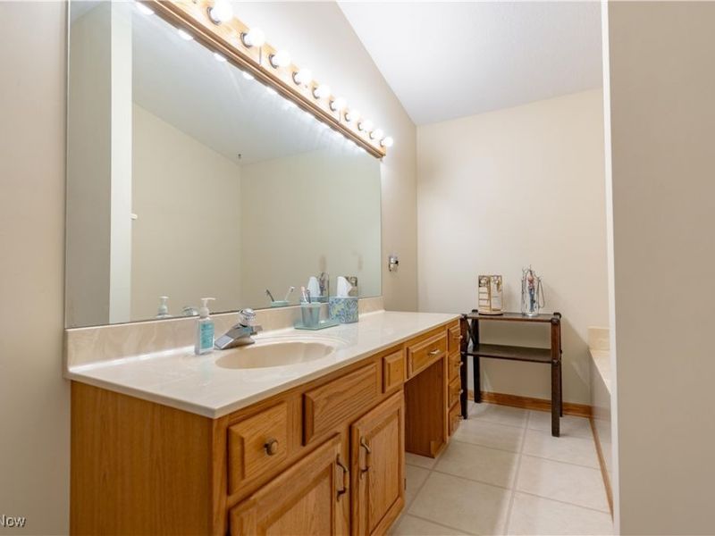 3027 22nd Street NW, Canton, OH 44708 Photo 22