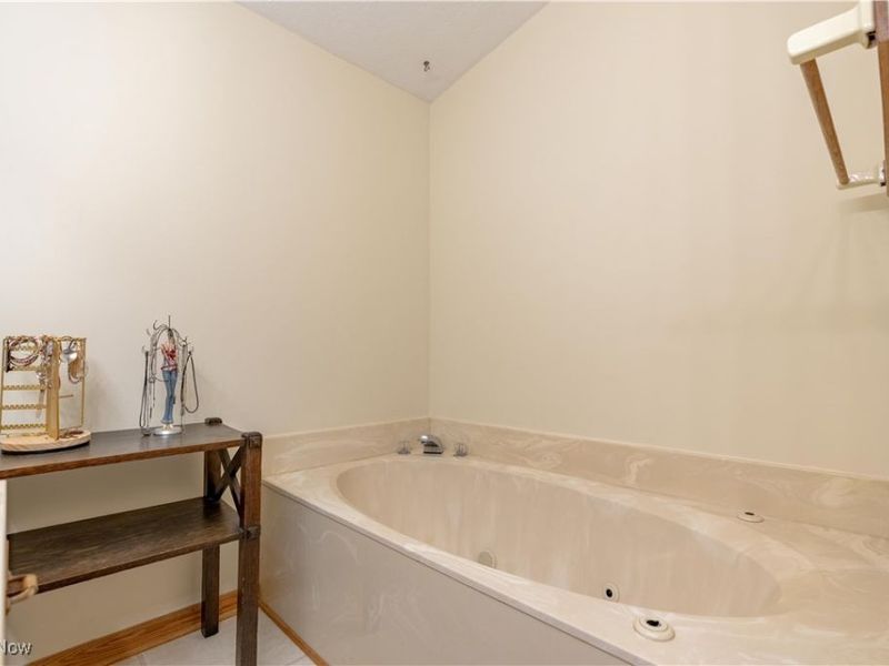 3027 22nd Street NW, Canton, OH 44708 Photo 23