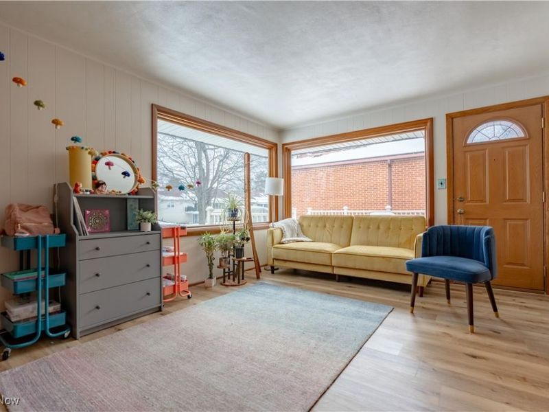 3027 22nd Street NW, Canton, OH 44708 Photo 24