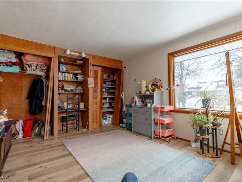 3027 22nd Street NW, Canton, OH 44708 Photo 25