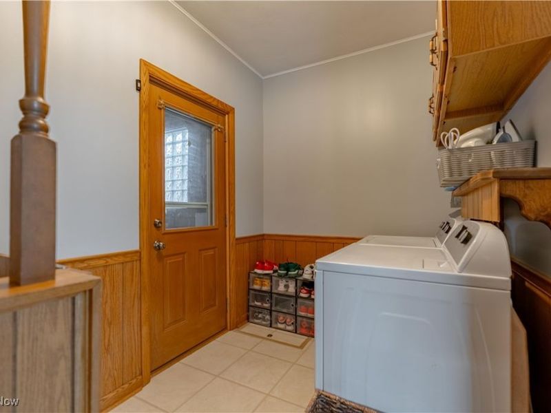 3027 22nd Street NW, Canton, OH 44708 Photo 26