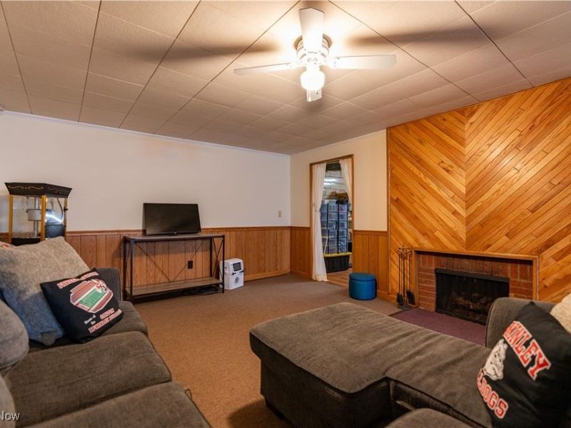 3027 22nd Street NW, Canton, OH 44708 Photo 27