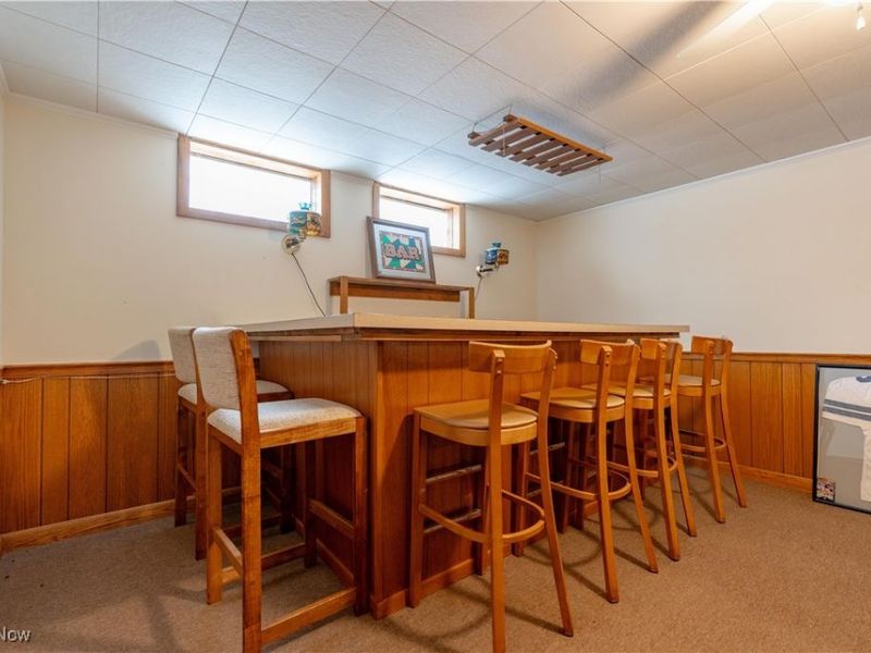 3027 22nd Street NW, Canton, OH 44708 Photo 28