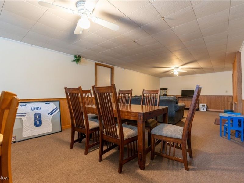 3027 22nd Street NW, Canton, OH 44708 Photo 29