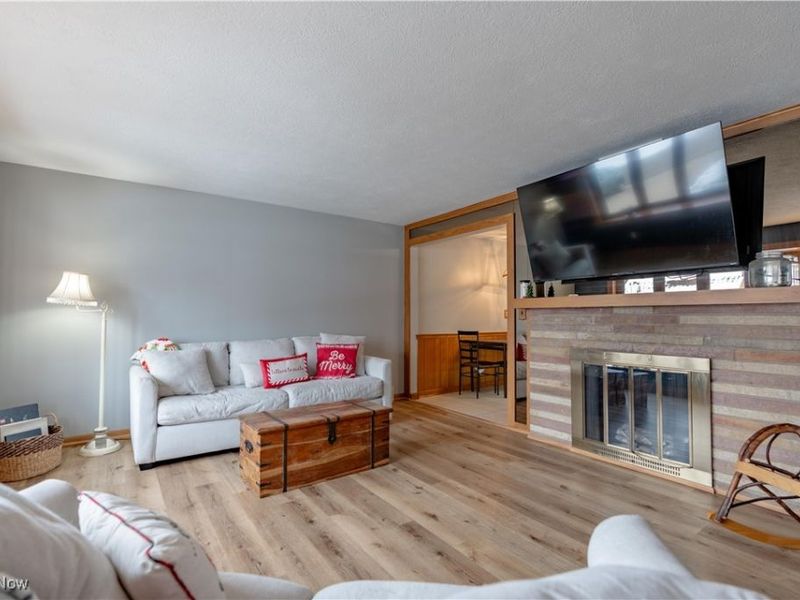 3027 22nd Street NW, Canton, OH 44708 Photo 3