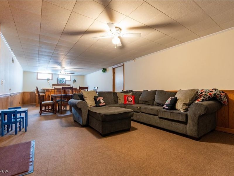 3027 22nd Street NW, Canton, OH 44708 Photo 31