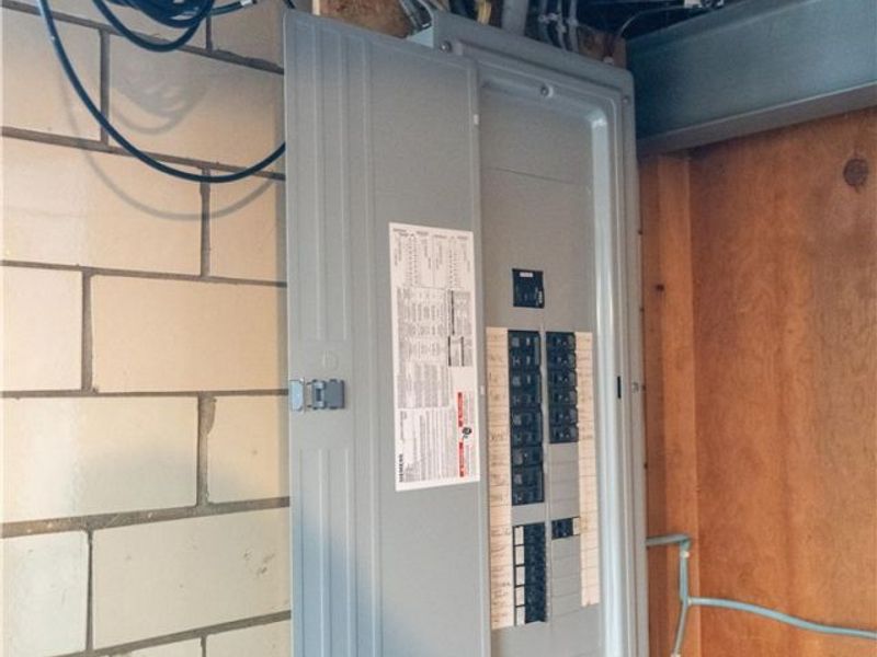 3027 22nd Street NW, Canton, OH 44708 Photo 32