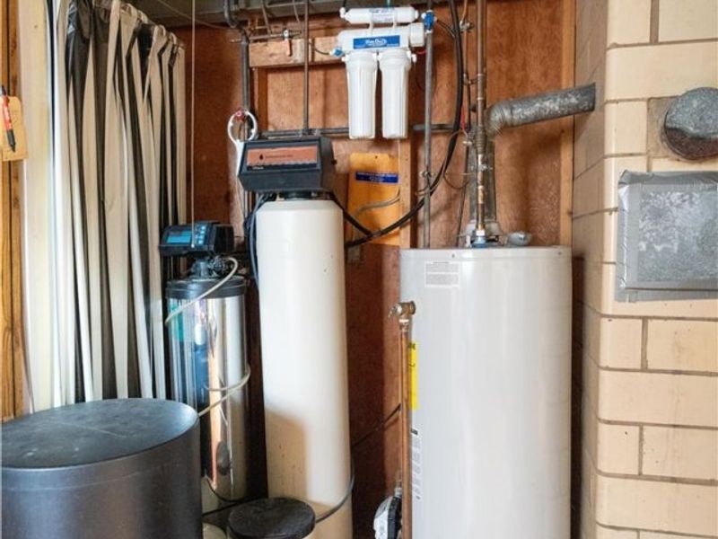 3027 22nd Street NW, Canton, OH 44708 Photo 33