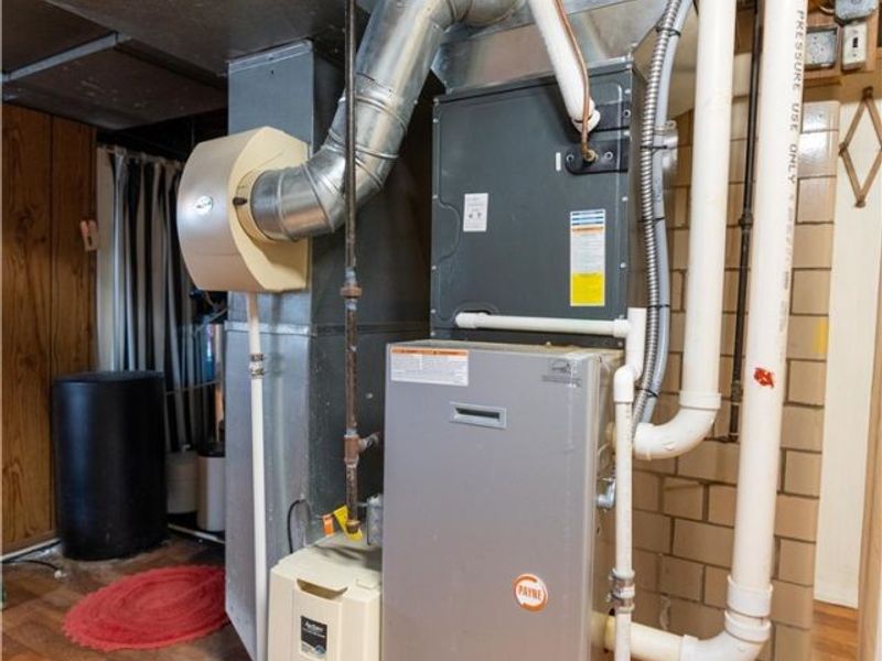 3027 22nd Street NW, Canton, OH 44708 Photo 34