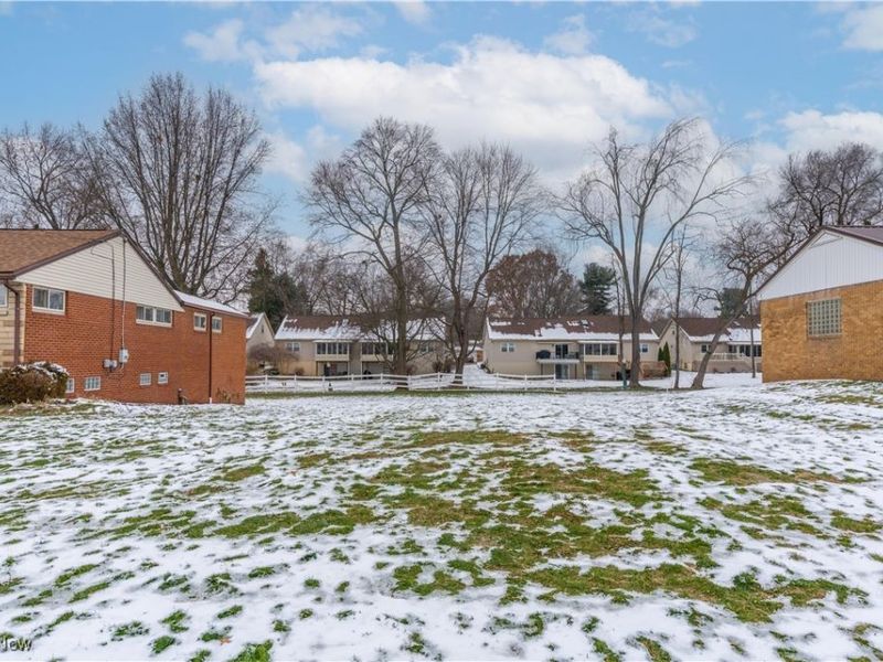 3027 22nd Street NW, Canton, OH 44708 Photo 35