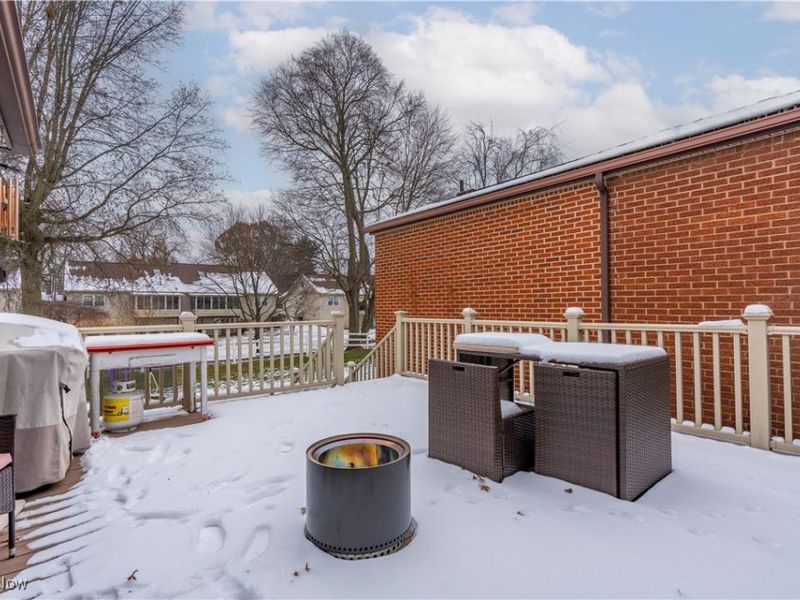 3027 22nd Street NW, Canton, OH 44708 Photo 36