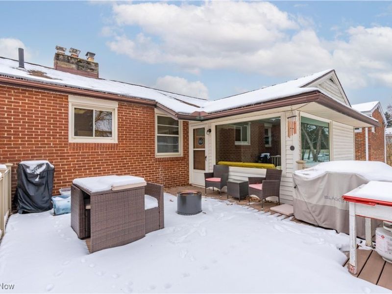 3027 22nd Street NW, Canton, OH 44708 Photo 37