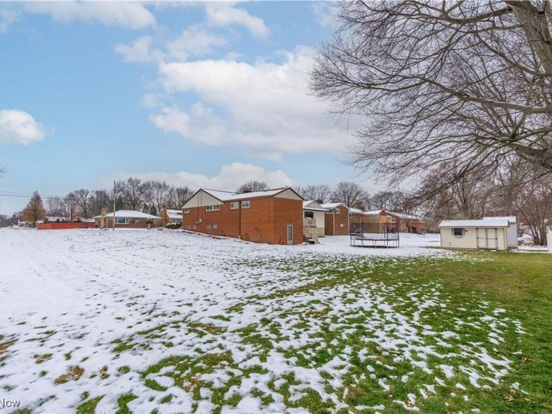 3027 22nd Street NW, Canton, OH 44708 Photo 38