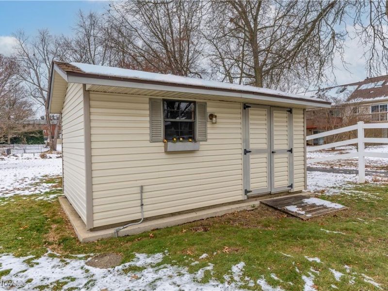 3027 22nd Street NW, Canton, OH 44708 Photo 39