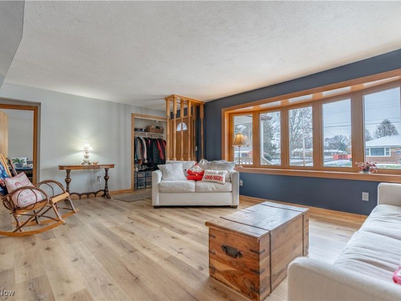 3027 22nd Street NW, Canton, OH 44708 Photo 4