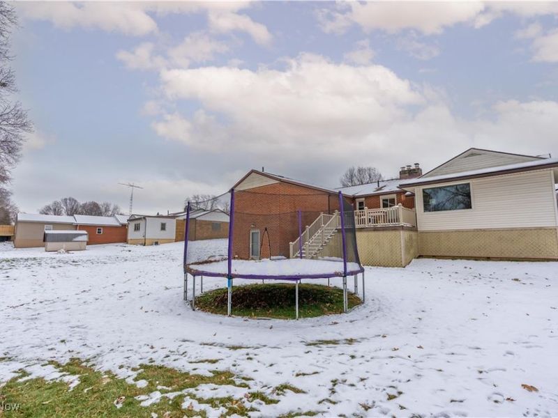 3027 22nd Street NW, Canton, OH 44708 Photo 40