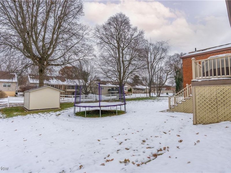 3027 22nd Street NW, Canton, OH 44708 Photo 41