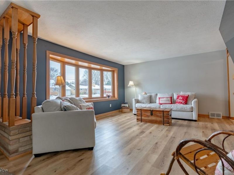 3027 22nd Street NW, Canton, OH 44708 Photo 5