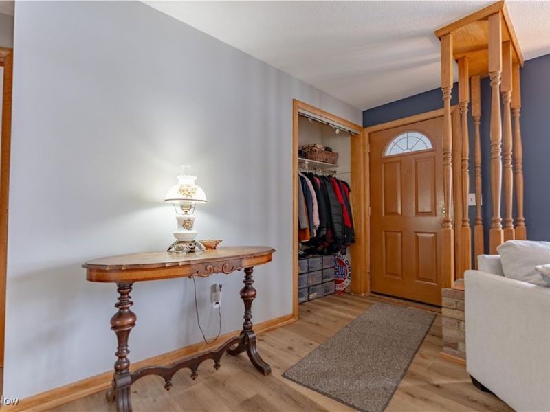 3027 22nd Street NW, Canton, OH 44708 Photo 6