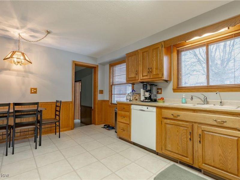 3027 22nd Street NW, Canton, OH 44708 Photo 9