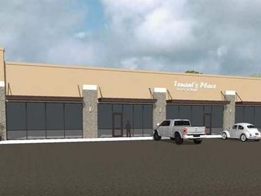 00 Gratiot Avenue , New Haven Vlg, MI 48048