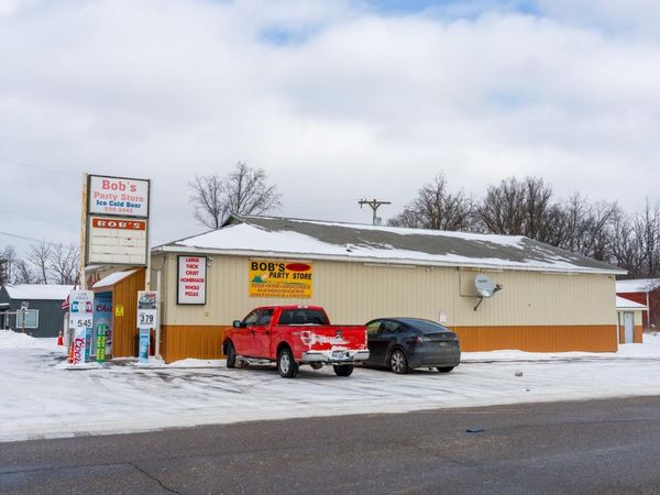 4012 Clare Avenue N, Harrison, MI 00000