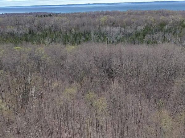 Kilkenny Lane, Ellsworth, MI 49729