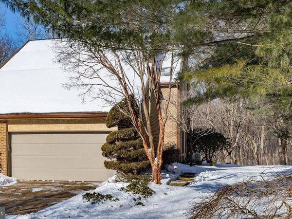 135 FALCON LANE, WILMINGTON, DE 19808