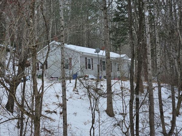 8209 Starlight LN , Boones Mill, VA 24065