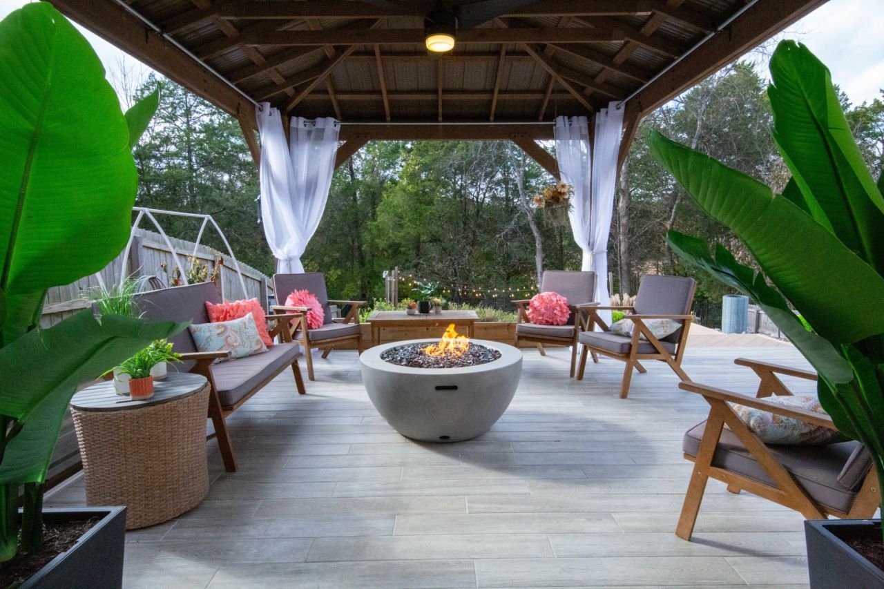 409 Owl Dr, Lebanon, TN 37087 Main Photo