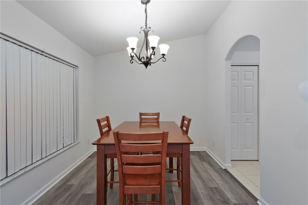 13720 101st Street, Fellsmere, FL 32948 Photo