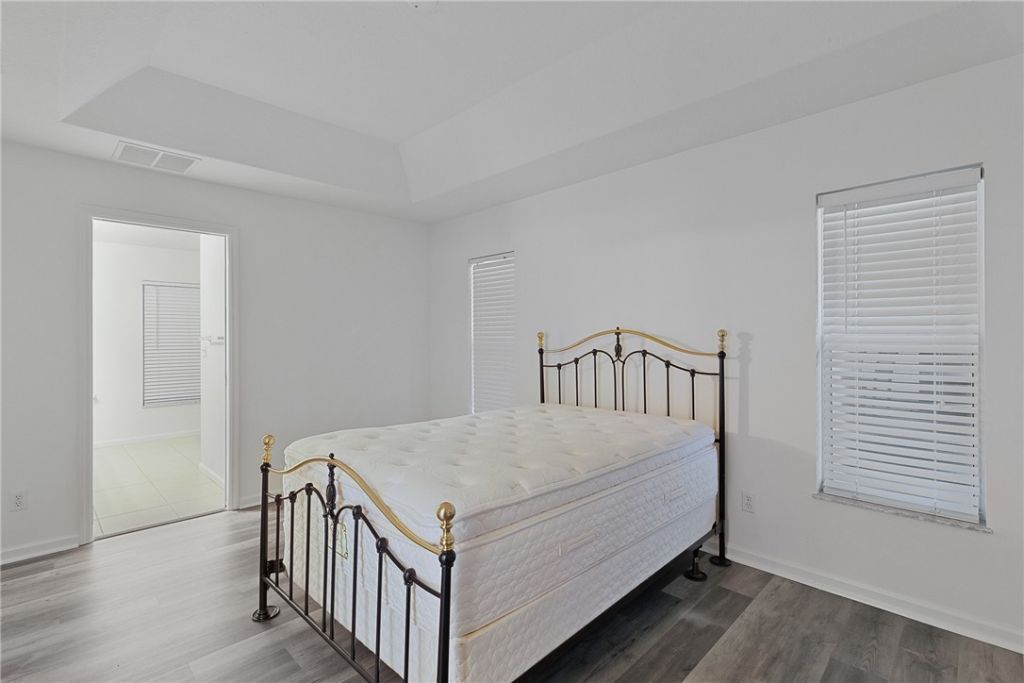 13720 101st Street, Fellsmere, FL 32948 Photo