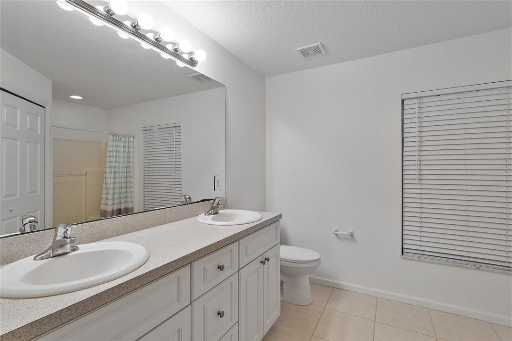 13720 101st Street, Fellsmere, FL 32948 Photo