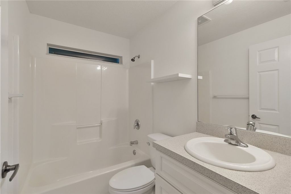 13720 101st Street, Fellsmere, FL 32948 Photo