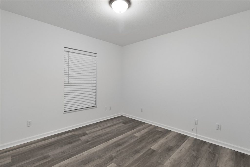 13720 101st Street, Fellsmere, FL 32948 Photo