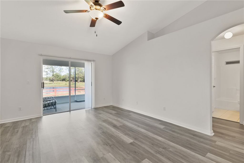 13720 101st Street, Fellsmere, FL 32948 Photo