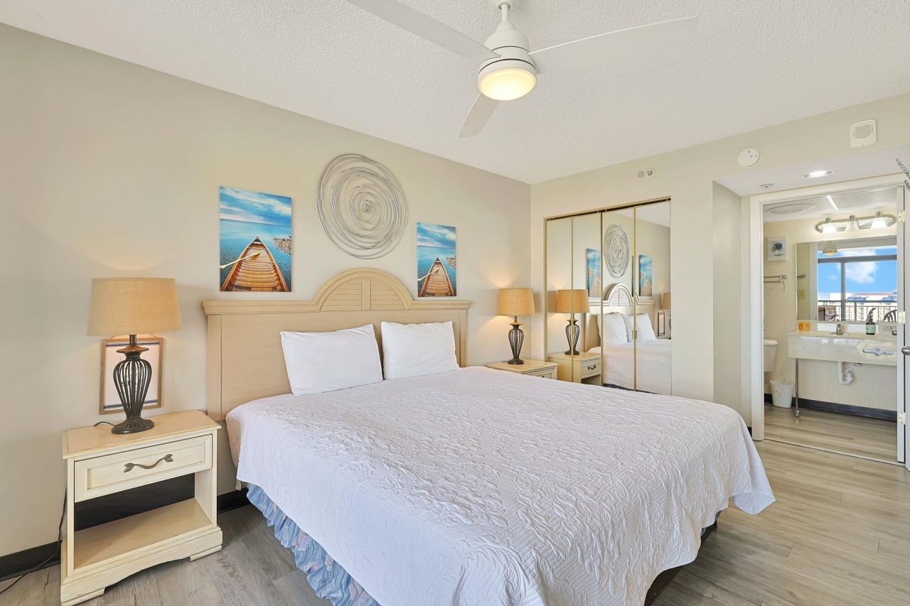 205 74th Ave. N Photo 13