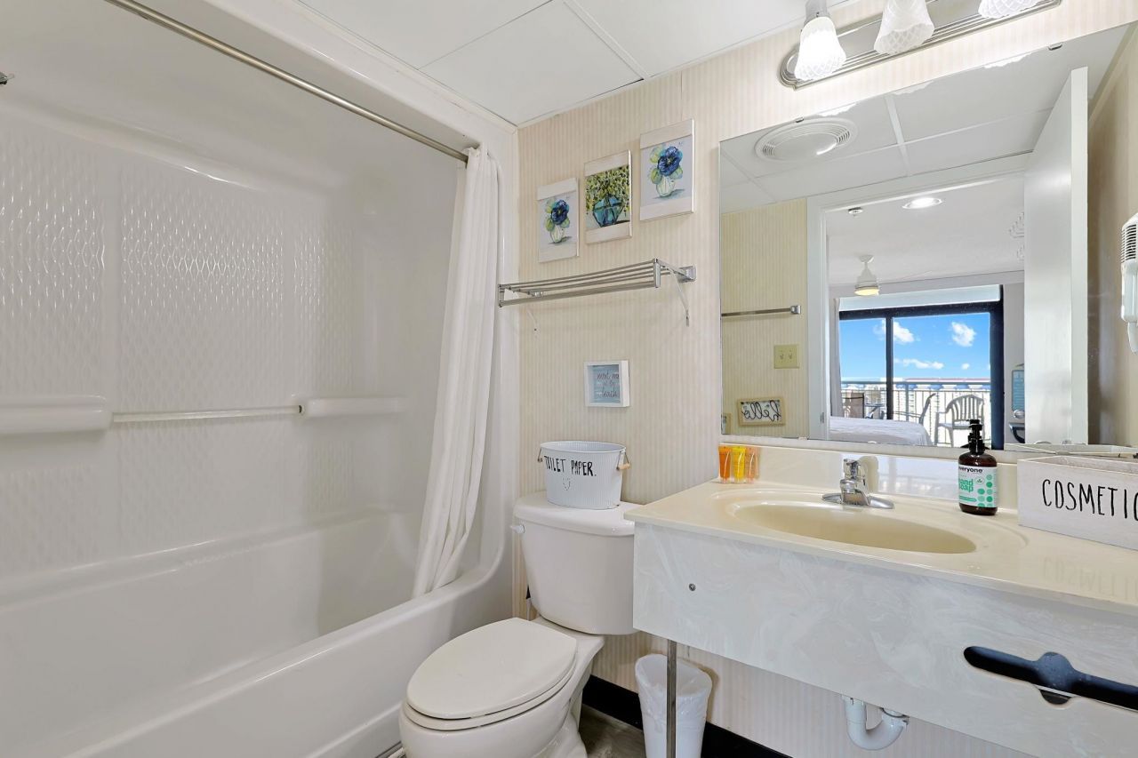 205 74th Ave. N Photo 14