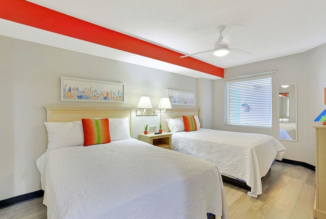 205 74th Ave. N Photo 15