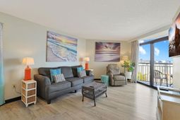 205 74th Ave. N photo 4